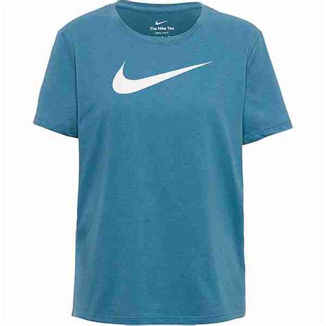 nike funktionsshirt damen|Funktionsshirts für Damen von Nike .